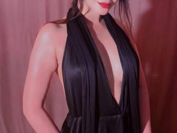 AngelOne webcam model stream image