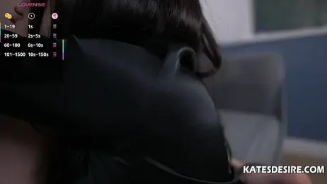 katesdesire webcam stripchat model stream image