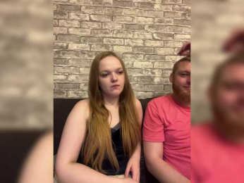 sweet1squirt webcam model stream image