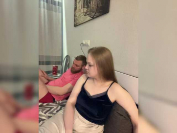 sweet1squirt webcam model stream image