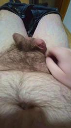 chriis0491 webcam model stream image