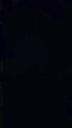 nightTnight webcam cam4 model stream image