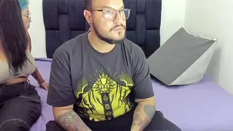 sgmr webcam model stream image