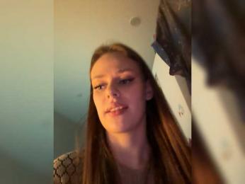 ANGELdd webcam model stream image