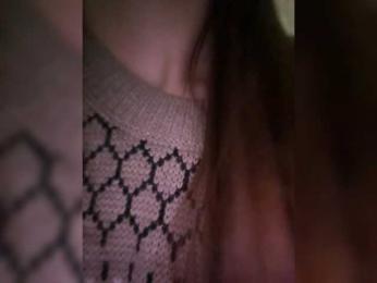 ANGELdd webcam model stream image