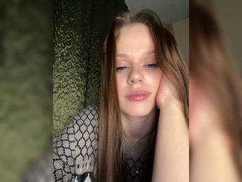 ANGELdd webcam model stream image