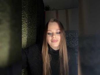 ANGELdd webcam model stream image