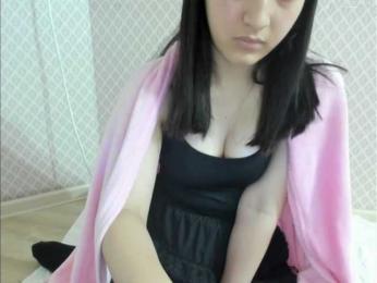 Mayachka webcam model stream image