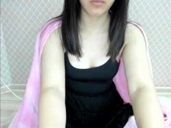 Mayachka webcam model stream image