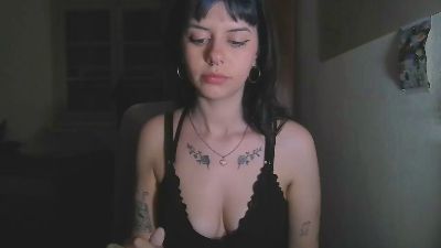 jjulietx webcam model stream image