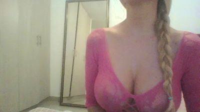 ginaweb webcam model stream image