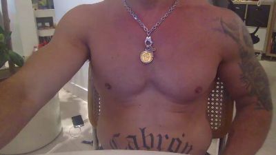 Mad7373 webcam cam4 model stream image