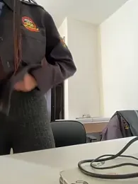 Emily-7_ webcam model stream image