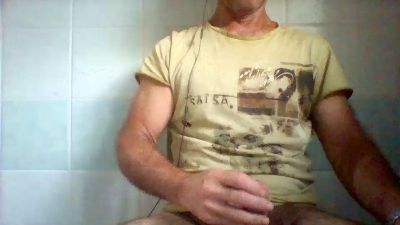 nevilly webcam cam4 model stream image