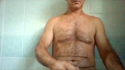nevilly webcam model stream image