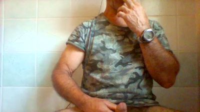 nevilly webcam model stream image