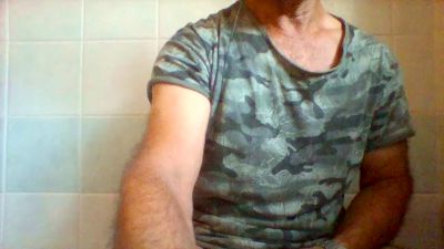 nevilly webcam model stream image