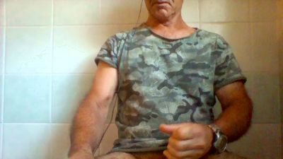 nevilly webcam model stream image