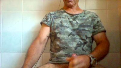 nevilly webcam model stream image
