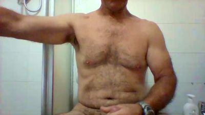 nevilly webcam cam4 model stream image