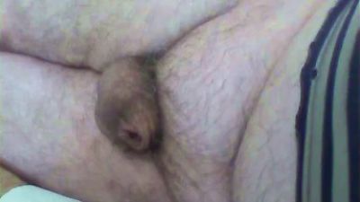 MucSuesser webcam model stream image