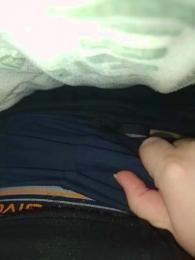 Serpente35 webcam model stream image