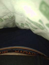 Serpente35 webcam model stream image