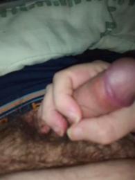 Serpente35 webcam model stream image