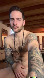 Pappa996 webcam model stream image