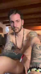 Pappa996 webcam model stream image
