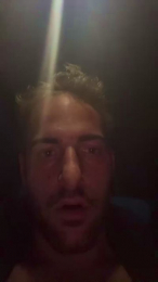 Pappa996 webcam cam4 model stream image