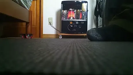 qoooqing67 webcam model stream image