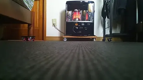 qoooqing67 webcam model stream image