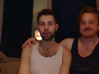 tatsui webcam model stream image