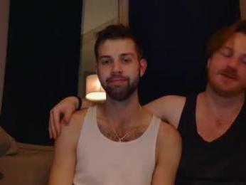 tatsui webcam model stream image