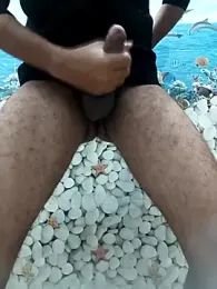 Elegant_Guy webcam model stream image