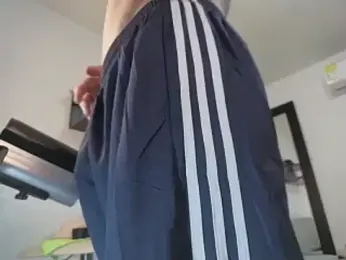 RyanMira webcam model stream image