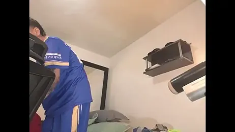 RyanMira webcam model stream image