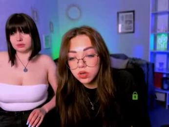 kiki_swan webcam model stream image