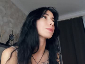 darklycurious webcam model stream image