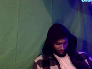 drekoobae webcam model stream image