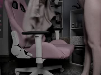 katkittykate webcam model stream image