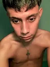 brian-1212 webcam model stream image