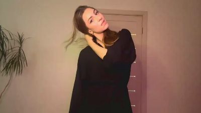 BIG_HILS webcam cam4 model stream image