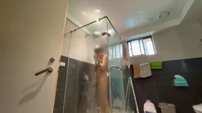 silas521 webcam model stream image