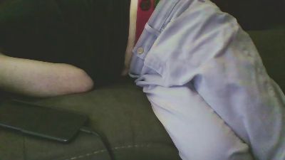 Jj2233 webcam cam4 model stream image