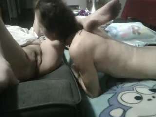 oneinchlol webcam model stream image