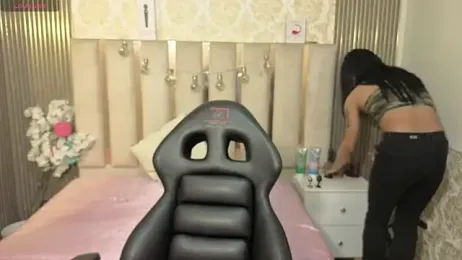 Andy_tay1 webcam model stream image