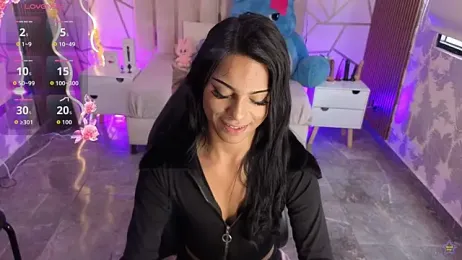 Andy_tay1 webcam model stream image