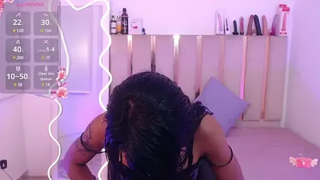 Andy_tay1 webcam stripchat model stream image